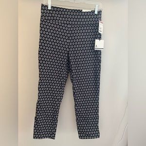 Women’s ankle pants